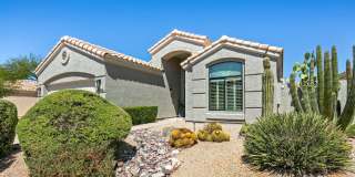 18836 N 90TH Place Gallery 1