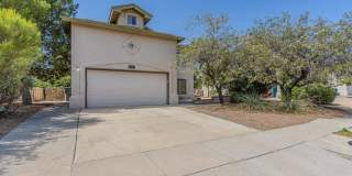 712 LARAMIE RIVER Avenue Gallery 3