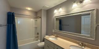 Townhouse in the Glenmore Garden Community! Gallery 26