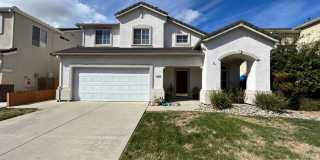 3 bedroom + a loft in desirable Manteca! Gallery 1