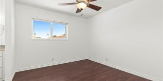 10172 Ascot Gallery 11