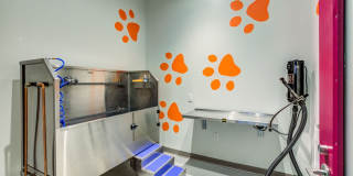 J Malden Center Gallery 38