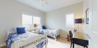 2801 Hill St Ste 601 Gallery 18