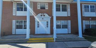 4158 TAMIAMI TRAIL Gallery 1