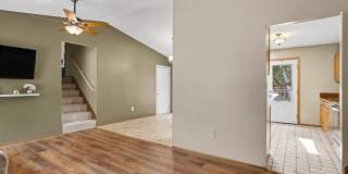 204 KENTUCKY Avenue Gallery 3