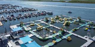 9406 Amherst Ave Gallery 4