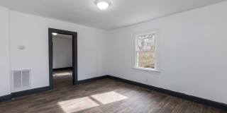 One Bedroom Home! Gallery 5