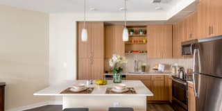 AVA Wheaton Gallery 14