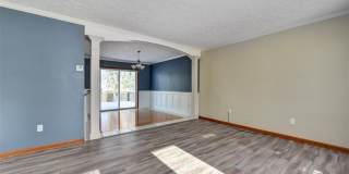 13286 Boston Road Gallery 10