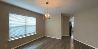 7051 Shadow Run Gallery 12