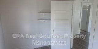 3449 W 63rd. UPPER Unit Gallery 7