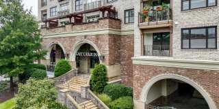 Berkshire Village District Gallery 2