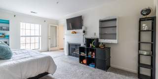 27301 Plantation Drive Northeast - 1 Gallery 26
