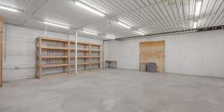 1929 S Treadaway Boulevard Gallery 23