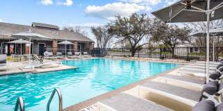 Landmark at Prescott Woods Apartment Homes Gallery 12