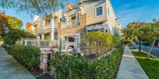 700 Acacia Avenue Gallery 2