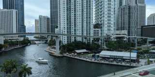 350 South Miami Avenue Gallery 8