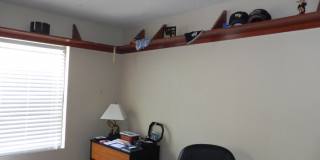 104 Cedarwood Lane Gallery 12