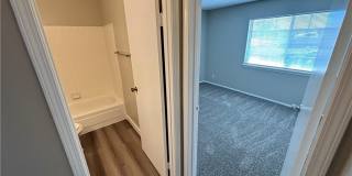 5880 Medallion Drive Gallery 13