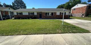 10411 FARRAR Avenue Gallery 1