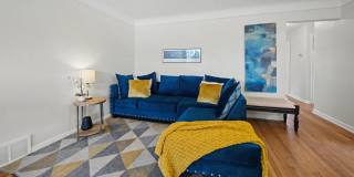 19637 Country Club Drive Gallery 41