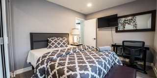 7439 Trudy Lane Gallery 50