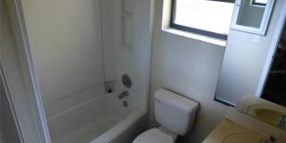 2166 BRADFORD STREET Gallery 8