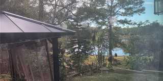 1013 DOYLE ROAD Gallery 24