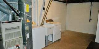 3810 LYNN REGIS CT Gallery 27