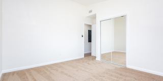 534 Jeffree Street Gallery 14