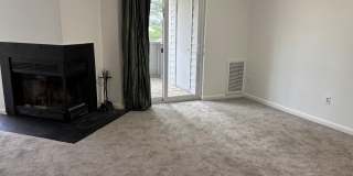2219 LOWELLS GLEN RD #K Gallery 7