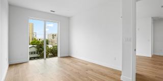 600 3RD AVENUE S Gallery 10