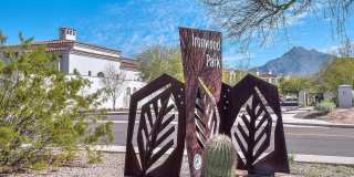 19187 N 94TH Place Gallery 27