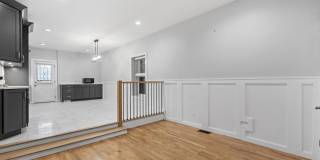1147 W Taylor Gallery 4