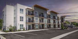 Copper Flats Gallery 45