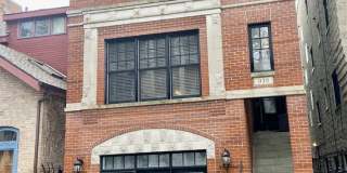 939 W Montana Street Gallery 1