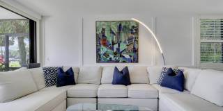 515 Bay Colony Drive N Gallery 21