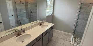 1165 Hilltop Place Gallery 20