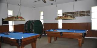 500 Village Green Circle W Gallery 16