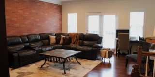 1548 KINNAIRD Terrace NE Gallery 9