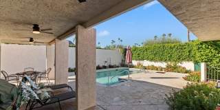 38780 Tandika Trail N Gallery 26