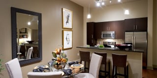 Hanover Rice Village Gallery 26