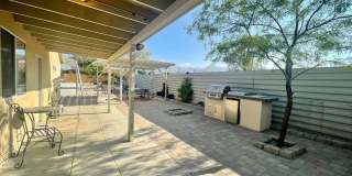 COMING SOON!! 2 Bedroom 1.5 Bathroom Home in Desert Hot Springs! Gallery 20