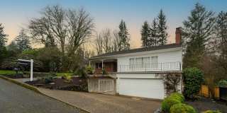 Newly remodeled Beautiful Traditional Ranch home in Lincoln's school district! Newly remodeled Beautiful Traditional Ranch home in Lincoln's school district! Gallery 42