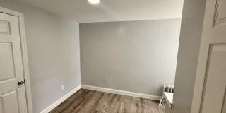 163 TREMONT Street Gallery 10