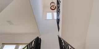 500 Southwest 51st Court Gallery 10
