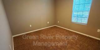 3650 Shiner Dr Gallery 28