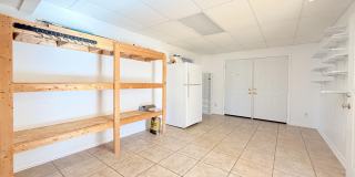 702 Delmar Road Gallery 18