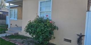 6907 White Oak Gallery 2