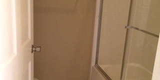 200 S Walnut Gallery 13